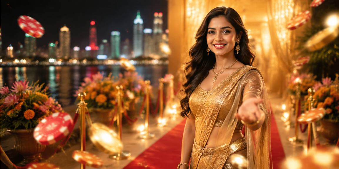 pa 9999 স্পোর্টসবুক