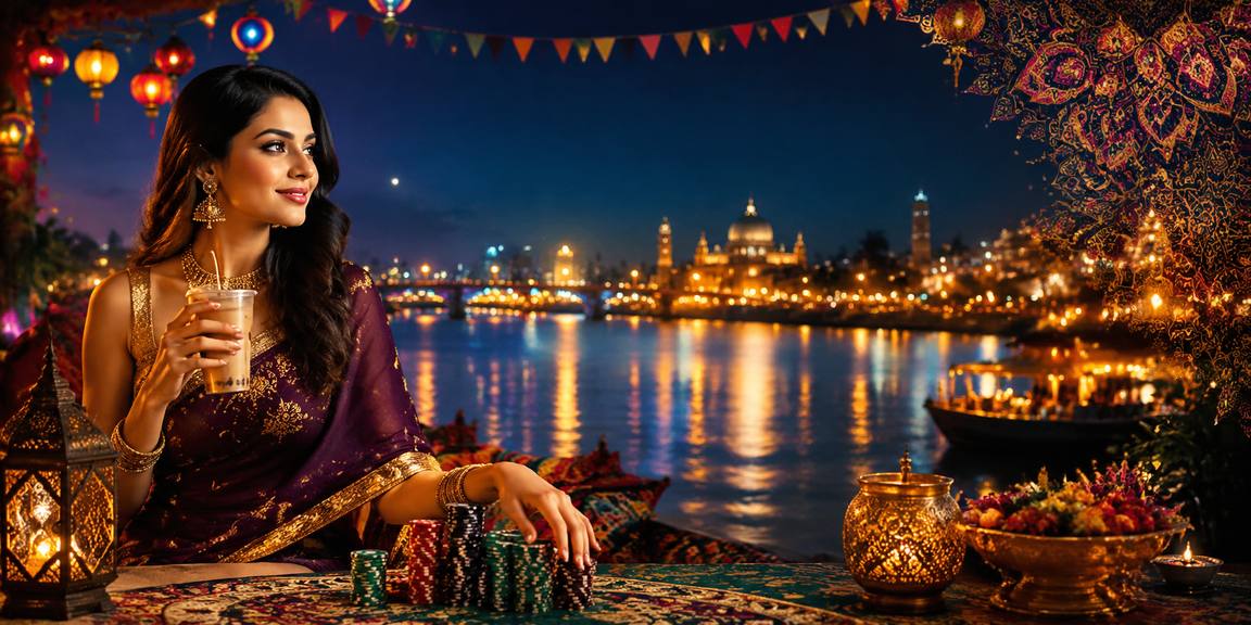 pa 9999 তায়কোয়ান্দো বেট