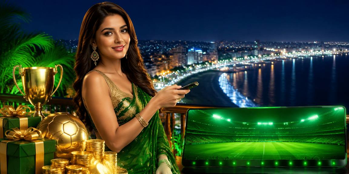 pa 9999 থ্রিডি রুলেট