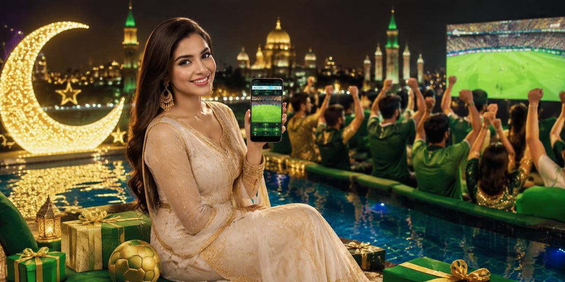 pa 9999 ক্যাসিনো
